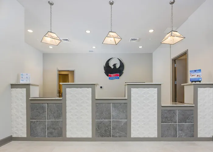 Apartment Phoenix Ii 2202 Gulf Shores
